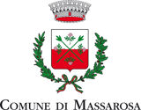 Comune di Massarosa