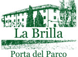 La Brilla - Porta del Parco